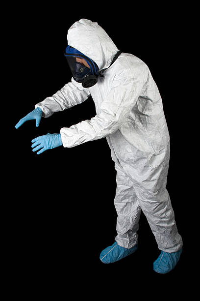  Ramsey, MN Mold Removal Pros